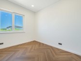 Modernūs Namai Erdviuose Sklypuose Kvietinių - nuotraukos Nr. 15