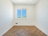 Modernūs Namai Erdviuose Sklypuose Kvietinių - nuotraukos Nr. 16
