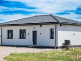 Modernūs Namai Erdviuose Sklypuose Kvietinių - nuotraukos Nr. 5