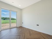 Modernūs Namai Erdviuose Sklypuose Kvietinių - nuotraukos Nr. 4
