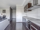 Išnuomojamas šiuolaikiškas ir erdvus 3 k. - nuotraukos Nr. 6