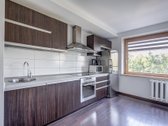 Išnuomojamas šiuolaikiškas ir erdvus 3 k. - nuotraukos Nr. 7