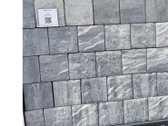 Baigtumas 95% A++ - nuotraukos Nr. 41