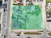 Išskirtinis Investicinis Sklypas Šalia Kauno - nuotraukos Nr. 2