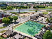 Išskirtinis Investicinis Sklypas Šalia Kauno - nuotraukos Nr. 3