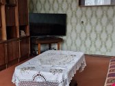 Parduodamas šviesus ir tvarkingas 3-jų k. - nuotraukos Nr. 13