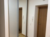  81 m² Butas Su Vaizdu Į Gedimino Pilį! - nuotraukos Nr. 6