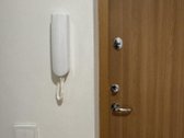  81 m² Butas Su Vaizdu Į Gedimino Pilį! - nuotraukos Nr. 7