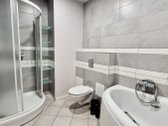  81 m² Butas Su Vaizdu Į Gedimino Pilį! - nuotraukos Nr. 2