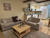  81 m² Butas Su Vaizdu Į Gedimino Pilį! - nuotraukos Nr. 3