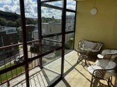  81 m² Butas Su Vaizdu Į Gedimino Pilį! - nuotraukos Nr. 4