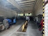 Patalpos tinkamos servizui,sandeliavimui ar - nuotraukos Nr. 6