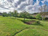 Parduodama Jauki Ir Prižiūrėta Sodyba Endriejave - nuotraukos Nr. 11