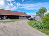 Parduodama Jauki Ir Prižiūrėta Sodyba Endriejave - nuotraukos Nr. 9