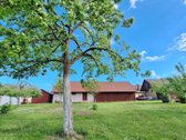 Parduodama Jauki Ir Prižiūrėta Sodyba Endriejave - nuotraukos Nr. 10