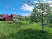 Parduodama Jauki Ir Prižiūrėta Sodyba Endriejave - nuotraukos Nr. 8