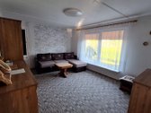 Parduodama Jauki Ir Prižiūrėta Sodyba Endriejave - nuotraukos Nr. 12