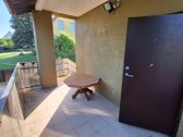 Parduodama Jauki Ir Prižiūrėta Sodyba Endriejave - nuotraukos Nr. 16