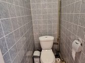 Parduodama Jauki Ir Prižiūrėta Sodyba Endriejave - nuotraukos Nr. 17