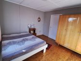 Parduodama Jauki Ir Prižiūrėta Sodyba Endriejave - nuotraukos Nr. 19