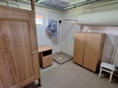 Parduodama Jauki Ir Prižiūrėta Sodyba Endriejave - nuotraukos Nr. 28