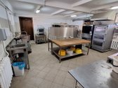 Parduodama Jauki Ir Prižiūrėta Sodyba Endriejave - nuotraukos Nr. 29