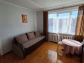 Parduodama Jauki Ir Prižiūrėta Sodyba Endriejave - nuotraukos Nr. 27