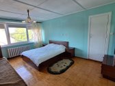 Parduodama Jauki Ir Prižiūrėta Sodyba Endriejave - nuotraukos Nr. 22
