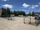 Patalpos tinkamos servizui,sandeliavimui ar - nuotraukos Nr. 2