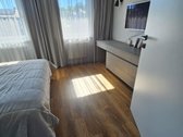 Modernus kotedžas mieste! - nuotraukos Nr. 31