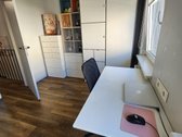 Modernus kotedžas mieste! - nuotraukos Nr. 32