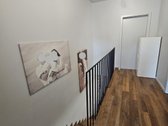 Modernus kotedžas mieste! - nuotraukos Nr. 27