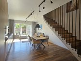 Modernus kotedžas mieste! - nuotraukos Nr. 15