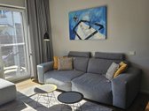 Modernus kotedžas mieste! - nuotraukos Nr. 8