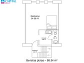 Prie vienos iš gražiausių Kauno vietų, - nuotraukos Nr. 34