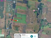 Parduodamas žemės ūkio 7,72 ha sklypas - nuotraukos Nr. 2
