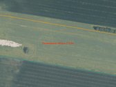 Parduodamas žemės ūkio 7,72 ha sklypas - nuotraukos Nr. 3