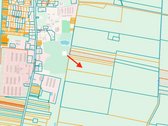 Parduodamas žemės ūkio 7,72 ha sklypas - nuotraukos Nr. 4