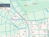 Parduodamas 39,2 arų sklypas Trakų raj., - nuotraukos Nr. 2