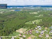 Parduodamas 39,2 arų sklypas Trakų raj., - nuotraukos Nr. 5