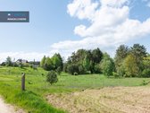Parduodamas 39,2 arų sklypas Trakų raj., - nuotraukos Nr. 7