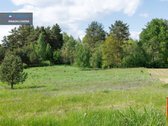 Parduodamas 39,2 arų sklypas Trakų raj., - nuotraukos Nr. 8