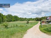 Parduodamas 39,2 arų sklypas Trakų raj., - nuotraukos Nr. 9