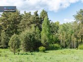 Parduodamas 39,2 arų sklypas Trakų raj., - nuotraukos Nr. 10