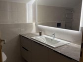 75 kvm, 3 kambarių, poilsio apartamentai - nuotraukos Nr. 6
