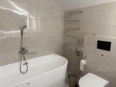 75 kvm, 3 kambarių, poilsio apartamentai - nuotraukos Nr. 7