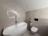 75 kvm, 3 kambarių, poilsio apartamentai - nuotraukos Nr. 8