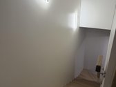 75 kvm, 3 kambarių, poilsio apartamentai - nuotraukos Nr. 22