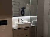 75 kvm, 3 kambarių, poilsio apartamentai - nuotraukos Nr. 19