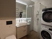 75 kvm, 3 kambarių, poilsio apartamentai - nuotraukos Nr. 20